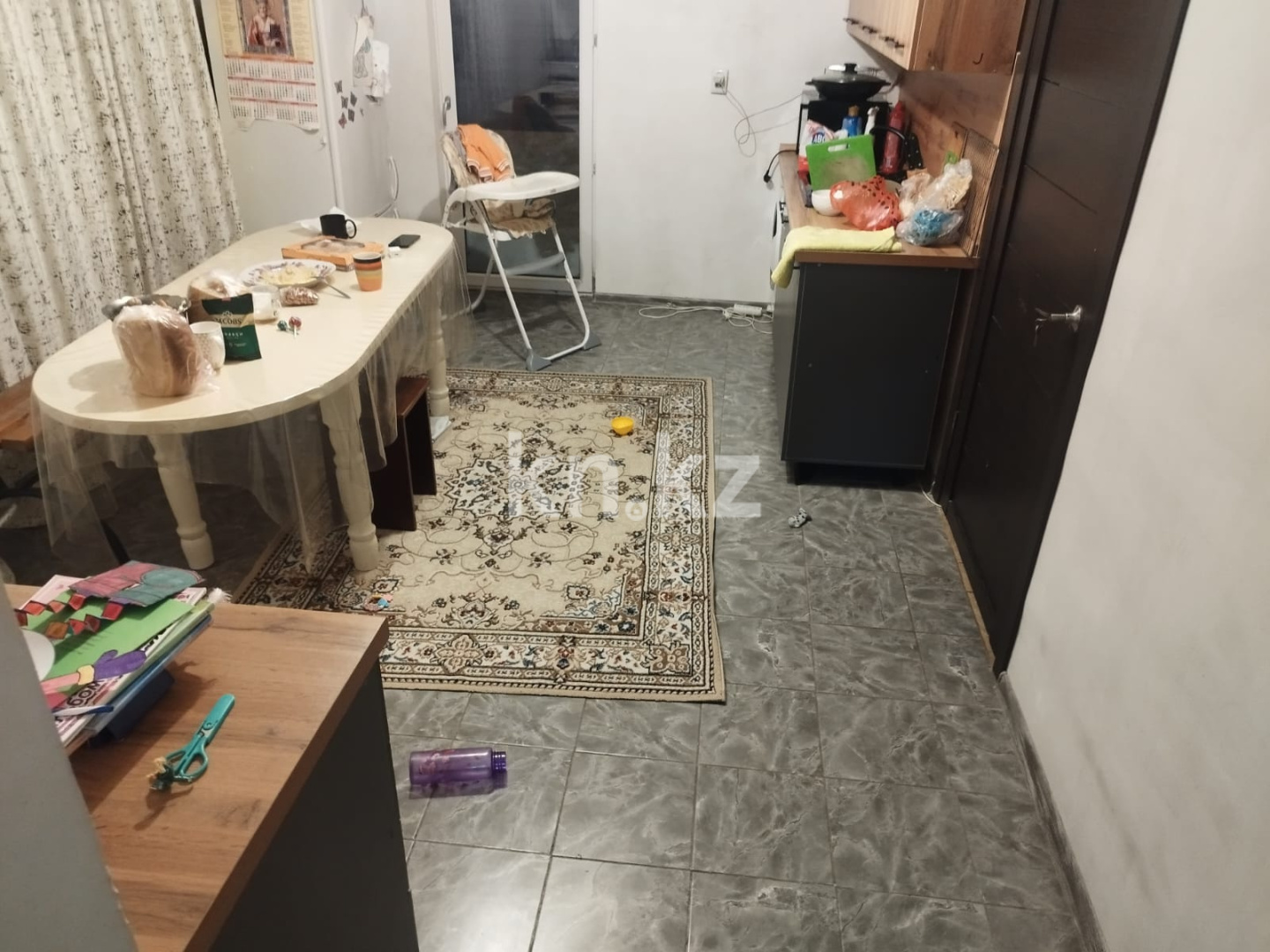 Продажа 3-комнатного дома, 90 м² в Алматинской области - фото 6