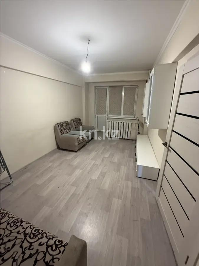 Продажа 2-комнатной квартиры, 55 м² в Алматы - фото 2