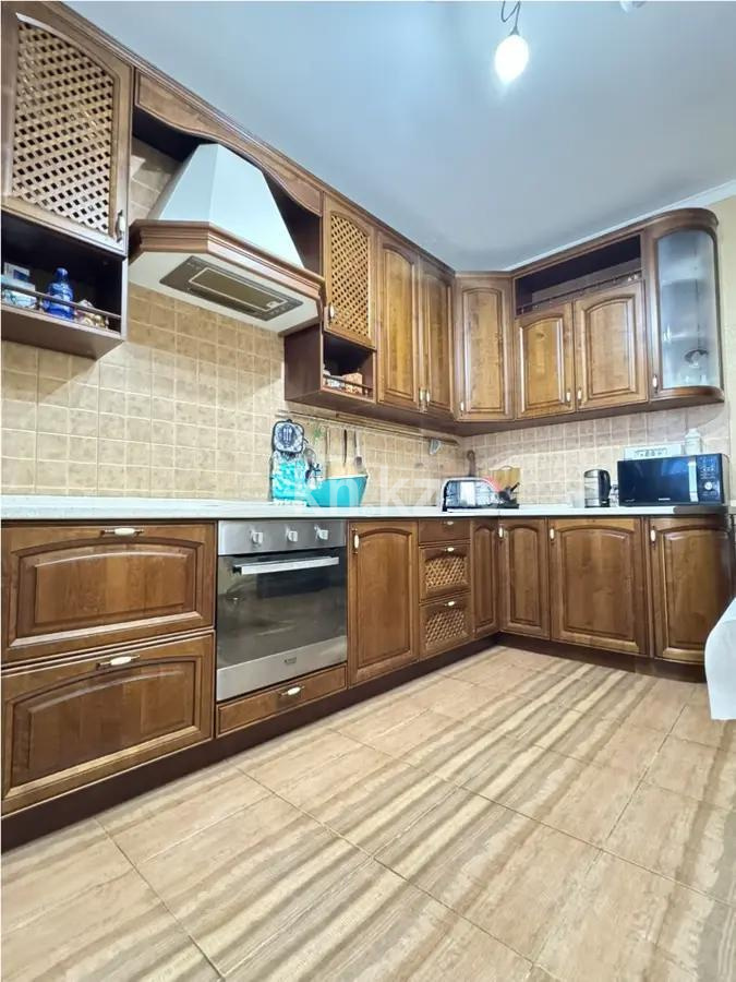 Продажа 2-комнатной квартиры, 68 м² в Астане - фото 3