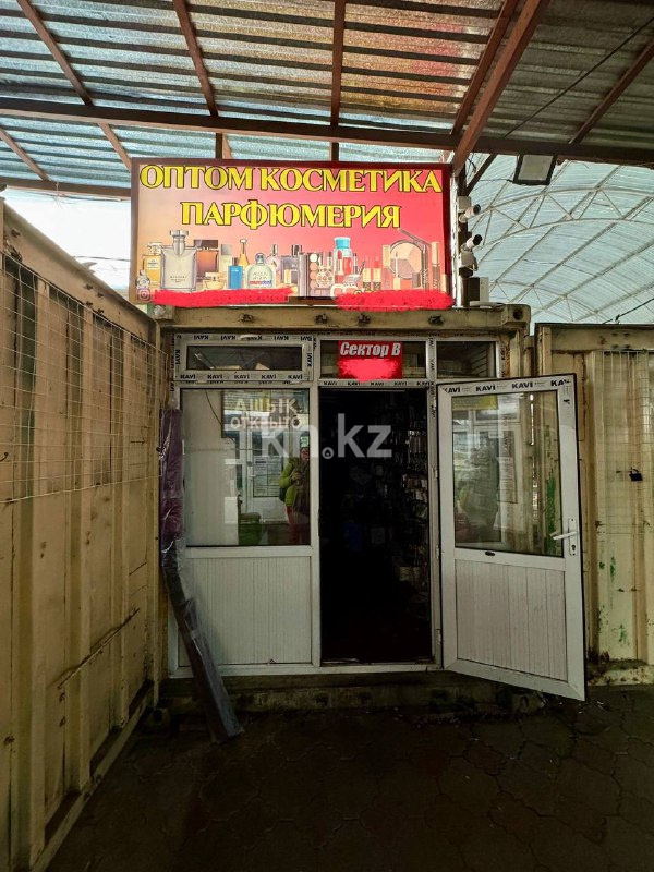 Продажа , 14 м², Мамбет батыра в Таразе - фото 5