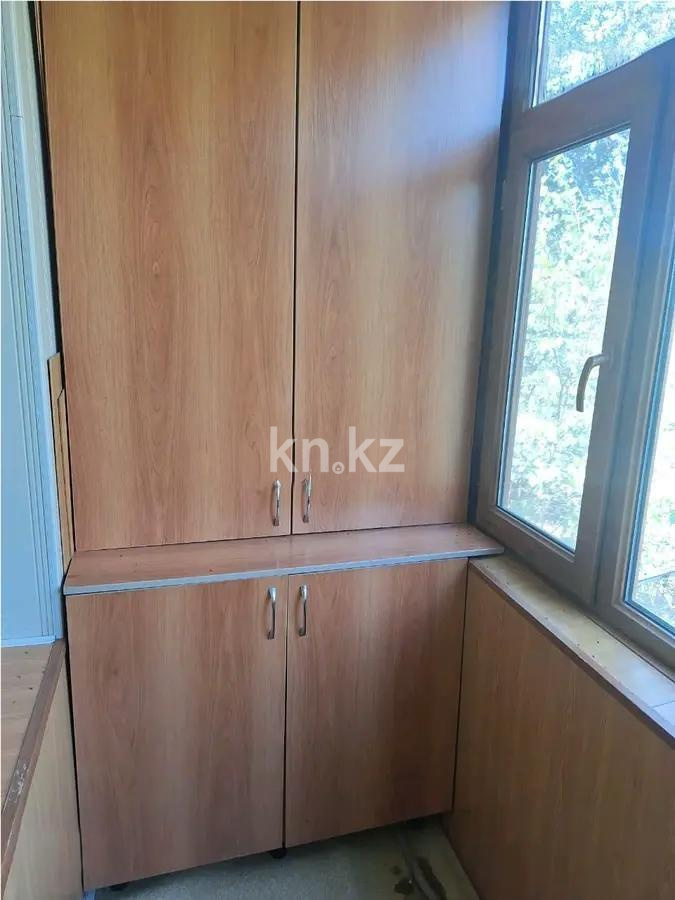 Продажа 3-комнатной квартиры, 65 м², ул. Макатаева, дом  14 в Алматы - фото 7