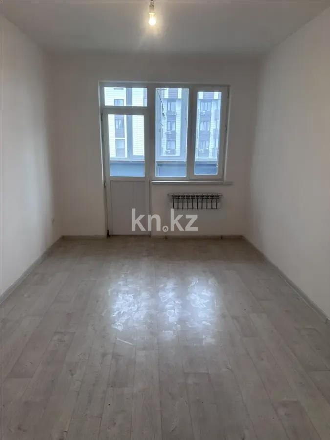 Продажа 3-комнатной квартиры, 68 м² в Алматы