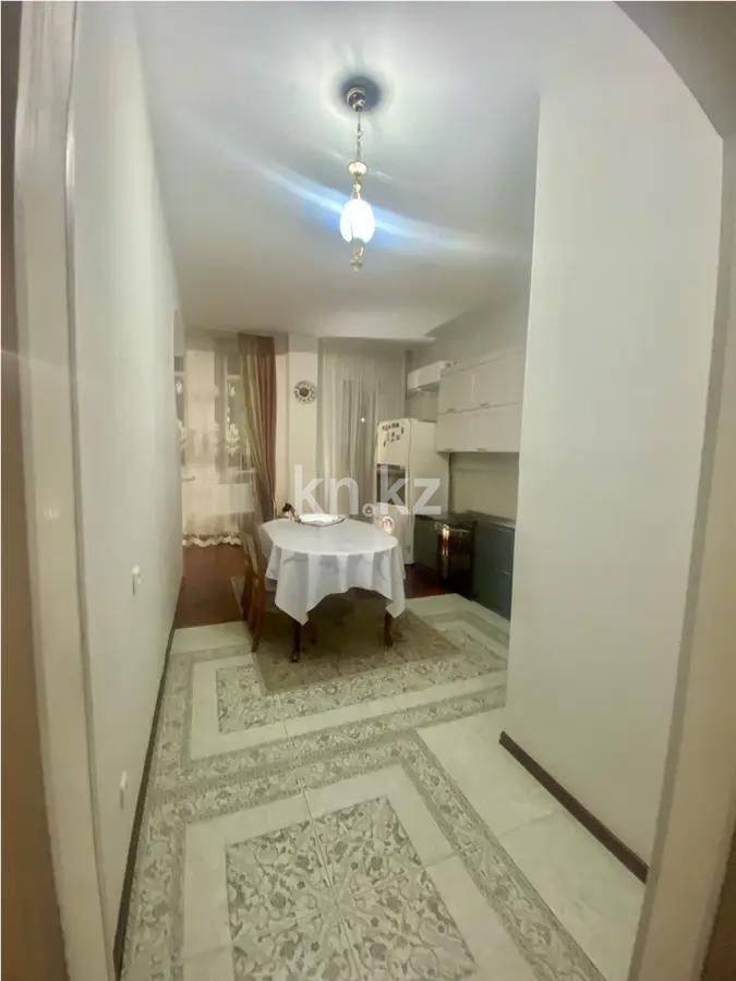 Продажа 4-комнатной квартиры, 170 м² в Астане - фото 5
