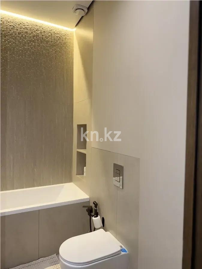 Продажа 3-комнатной квартиры, 97 м² в Астане - фото 5