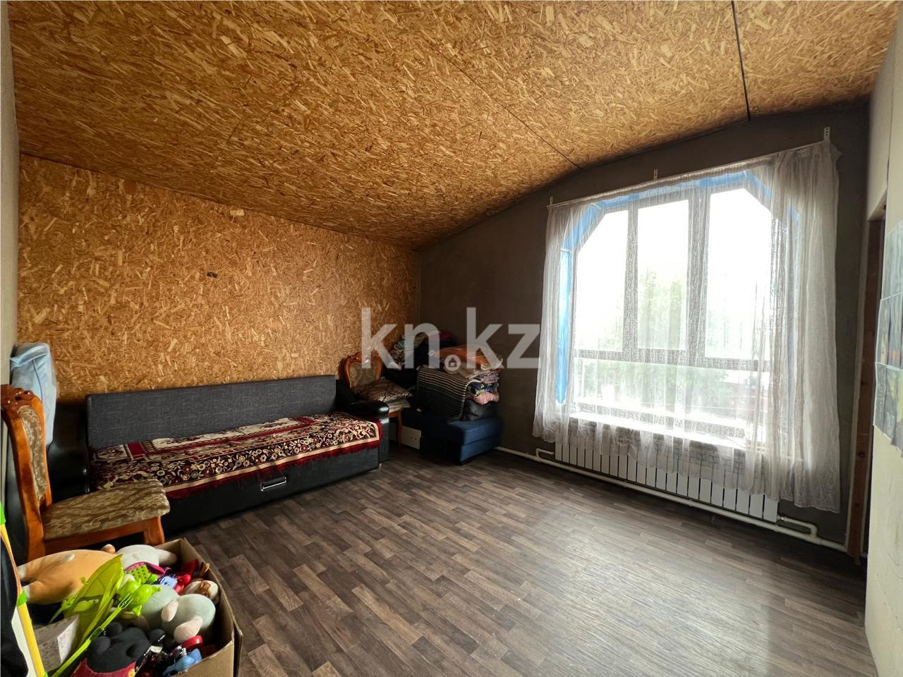 Продажа 5-комнатного дома, 180 м², ул. Гоголя в Караганде - фото 8