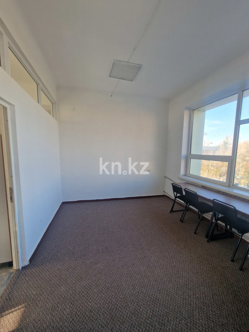 Аренда здания, 3000 м² в Алматы - фото 5