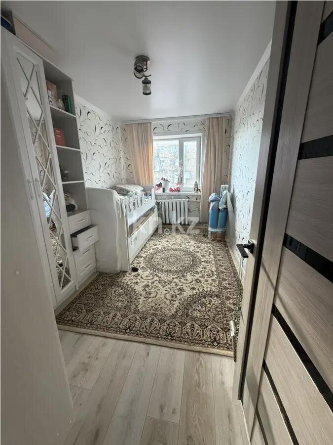 Продажа 2-комнатной квартиры, 41 м² в Абае - фото 2