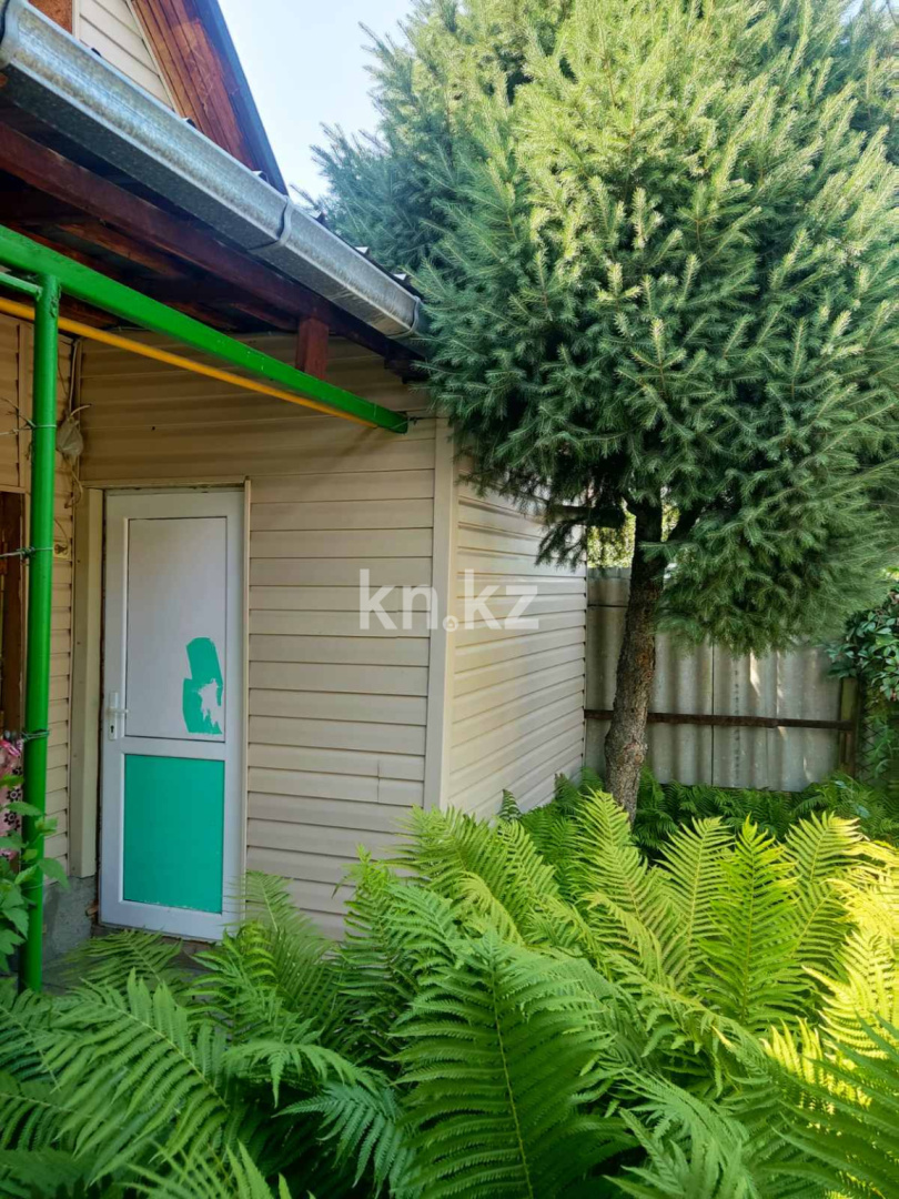 Продажа дачи, 8.6 сот., Кендала. в Алматинской области - фото 11