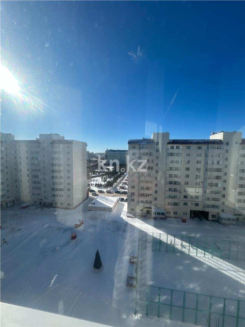 Продажа 4-комнатной квартиры, 140 м² в Астане - фото 17