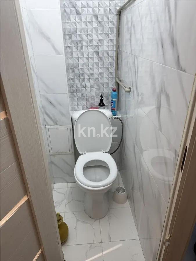 Продажа 4-комнатной квартиры, 62 м² в Алматы - фото 7