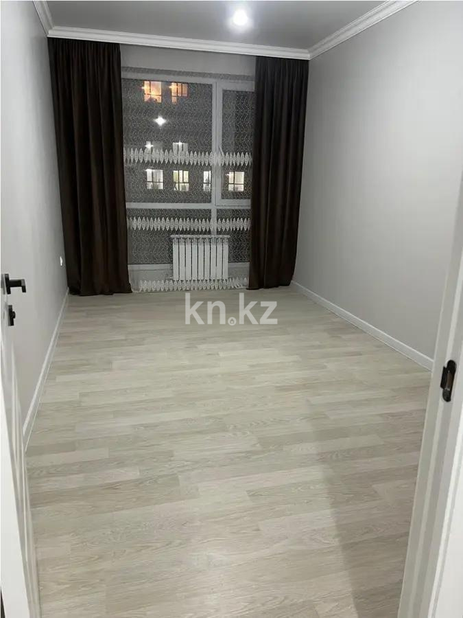 Продажа 2-комнатной квартиры, 60 м² в Алматы