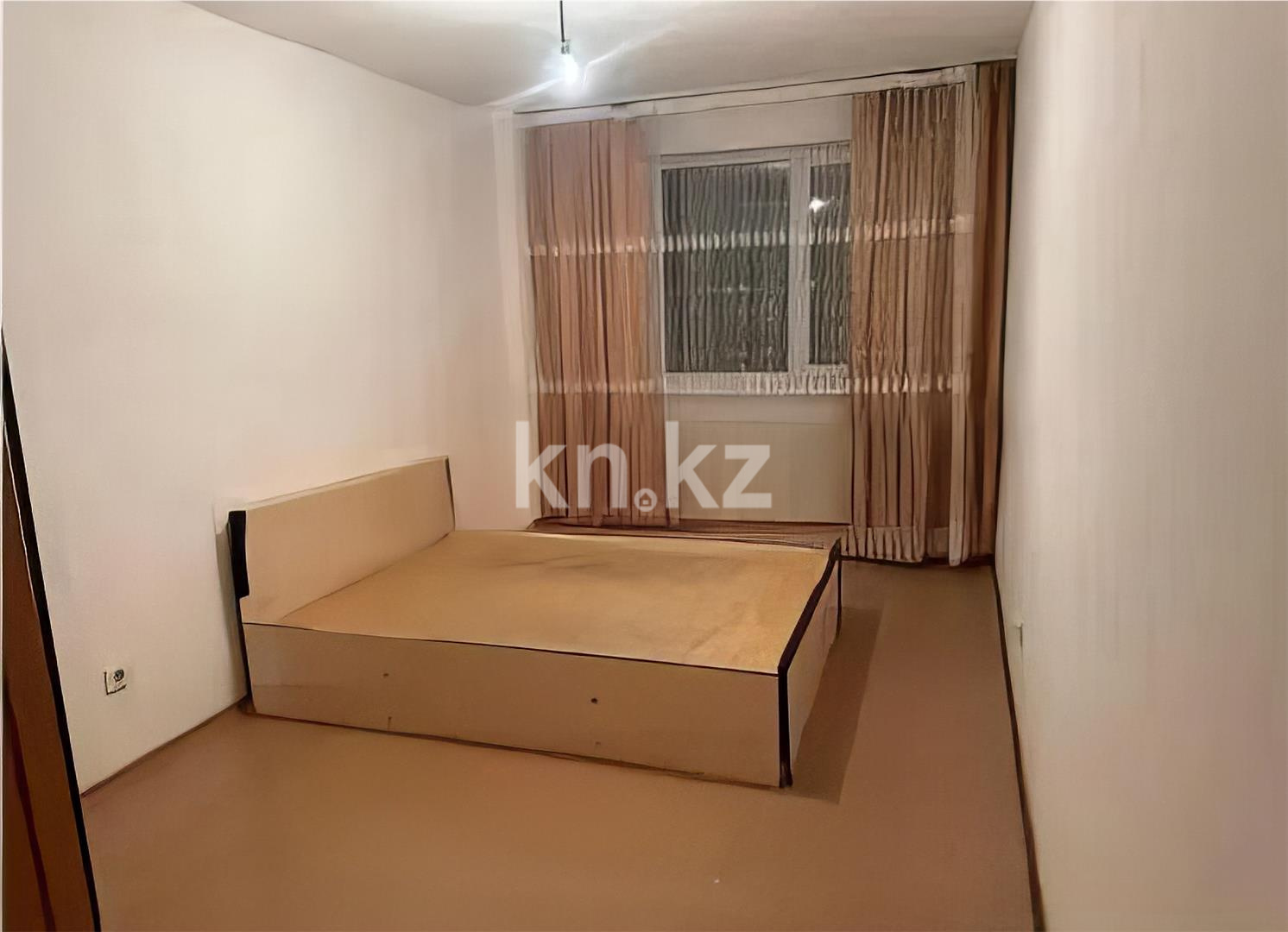 Продажа 3-комнатной квартиры, 70 м² в Астане - фото 2