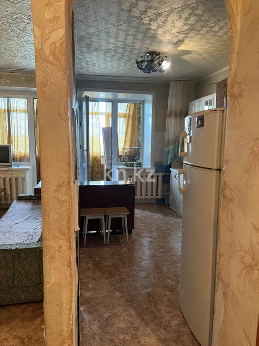 Продажа 1-комнатной квартиры, 37 м², пр. Абая, дом  80 в Шахтинске - фото 2