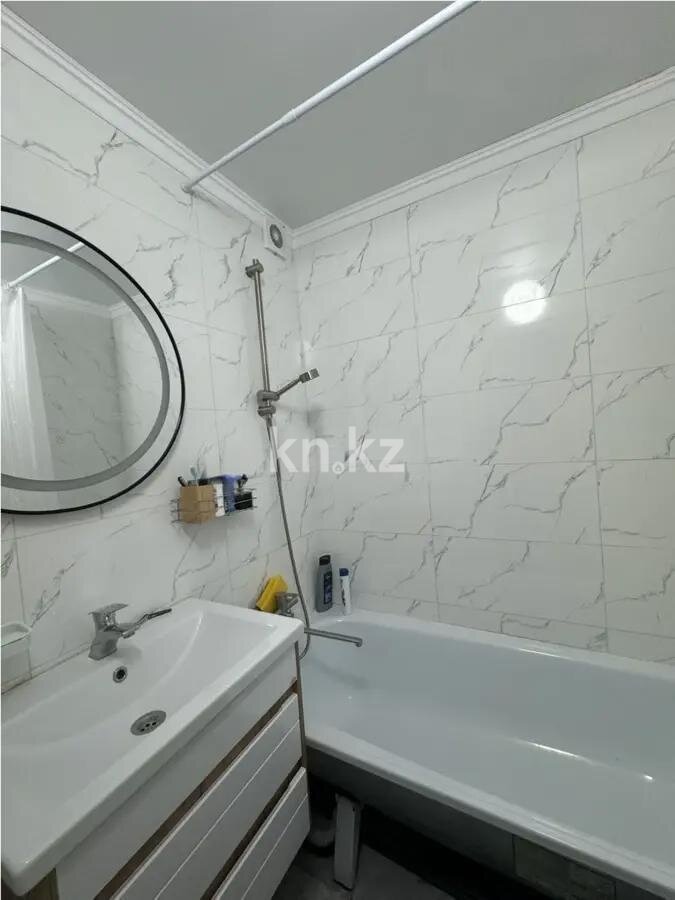 Продажа 3-комнатной квартиры, 64 м² в Темиртау - фото 9