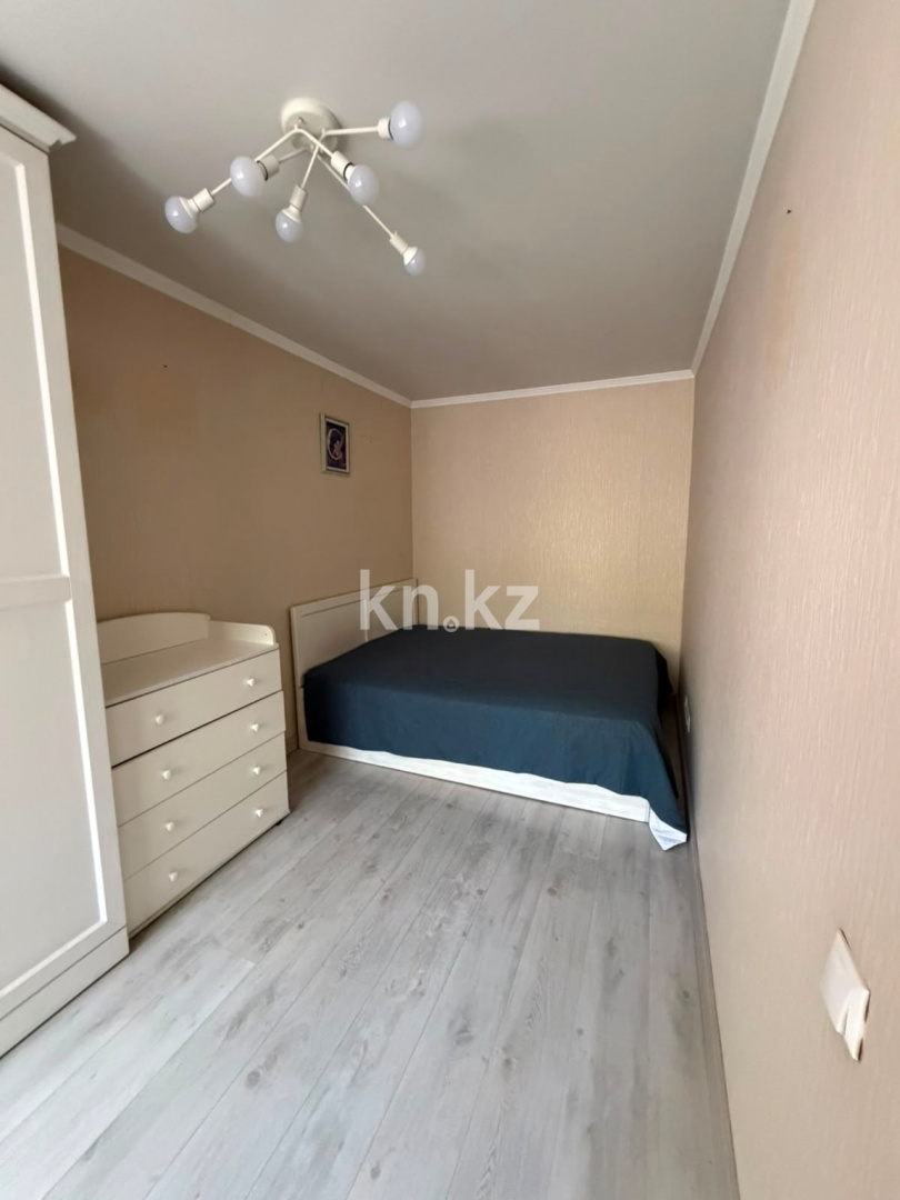 Продажа 2-комнатной квартиры, 43 м² в Караганде - фото 12