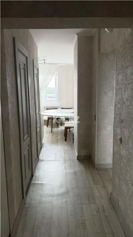 Продажа 3-комнатной квартиры, 67 м² в Караганде - фото 7