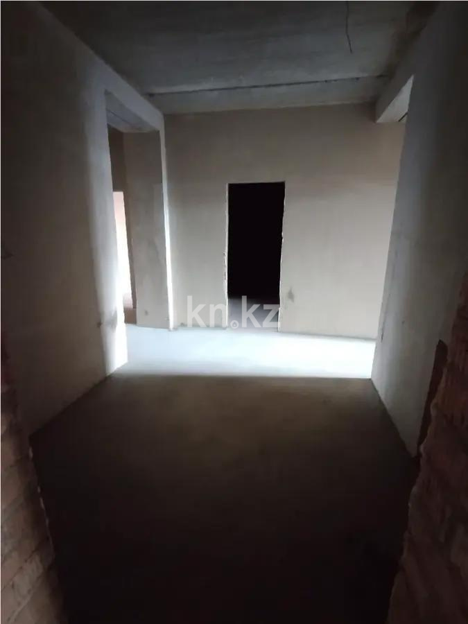 Продажа 3-комнатной квартиры, 95.3 м² в Астане - фото 3