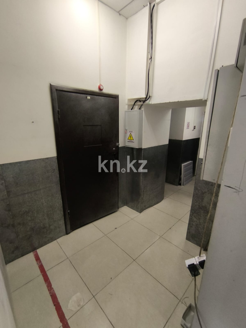 Аренда помещения в Караганде - фото 17