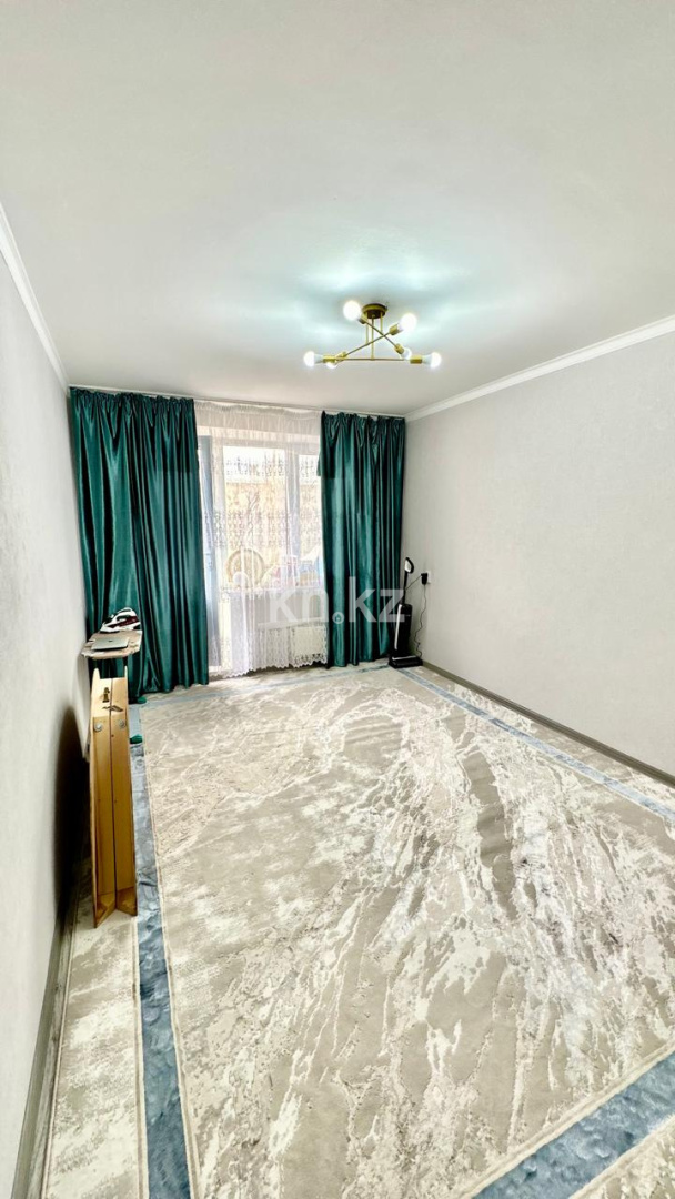 Продажа 1-комнатной квартиры, 31.5 м², Мынбулак, дом  27 в Таразе