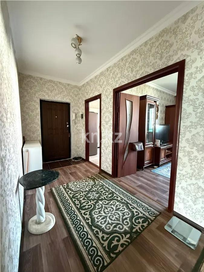 Продажа 2-комнатной квартиры, 65 м², мкр. Кокжиек, дом  36 в Алматы - фото 6