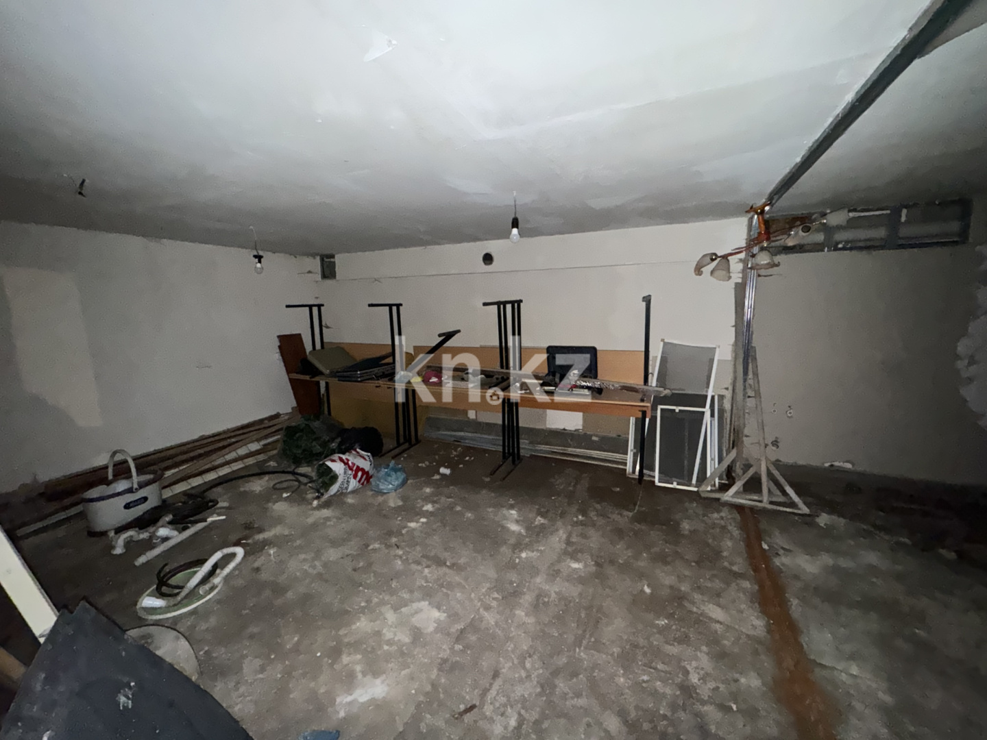 Продажа , 364 м², ул. Лободы, дом  43 в Караганде - фото 11