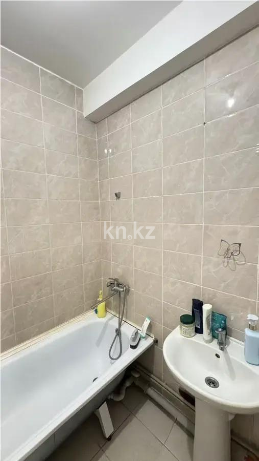 Продажа 2-комнатной квартиры, 60 м² в Алматы - фото 5