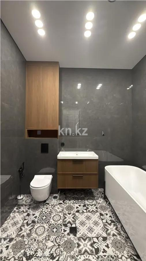 Продажа 3-комнатной квартиры, 90 м² в Астане - фото 4
