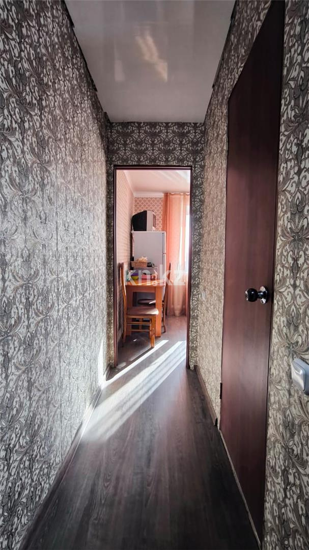 Продажа 2-комнатной квартиры, 44 м², ул. Абая в Темиртау - фото 10