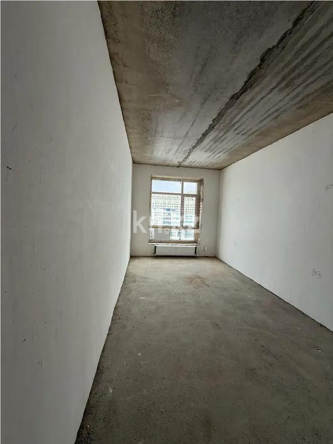 Продажа 2-комнатной квартиры, 68 м² в Астане