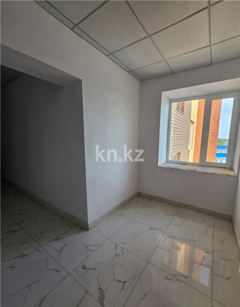 Продажа 2-комнатной квартиры, 68 м² в Караганде - фото 16