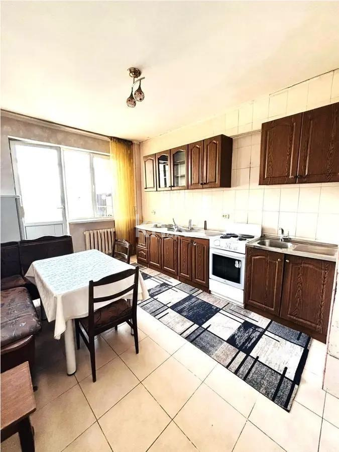 Продажа 1-комнатной квартиры, 47 м² в Астане - фото 2