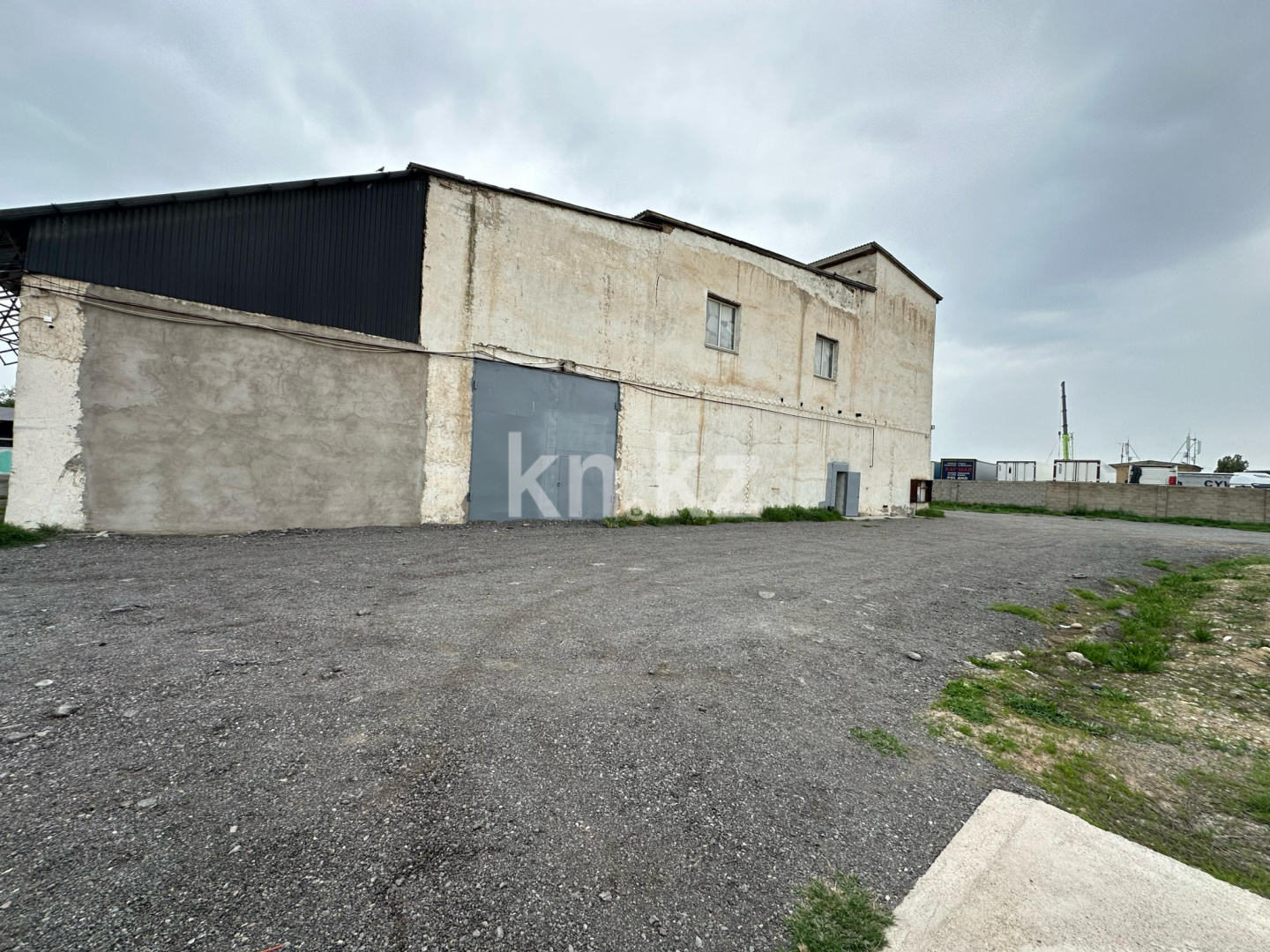 Продажа , 2400 м², Кызылжар в Шымкенте - фото 33