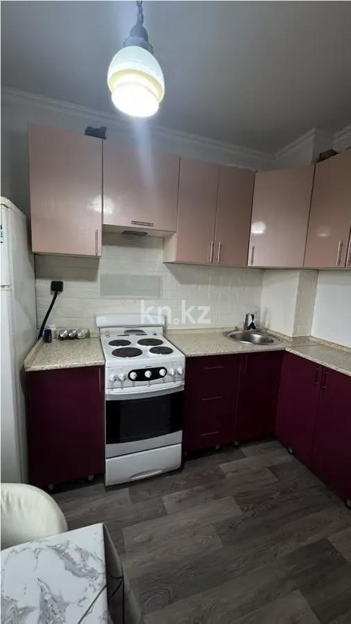 Продажа 2-комнатной квартиры, 56 м², ул. Сатыбалдина, дом  13 в Караганде - фото 3