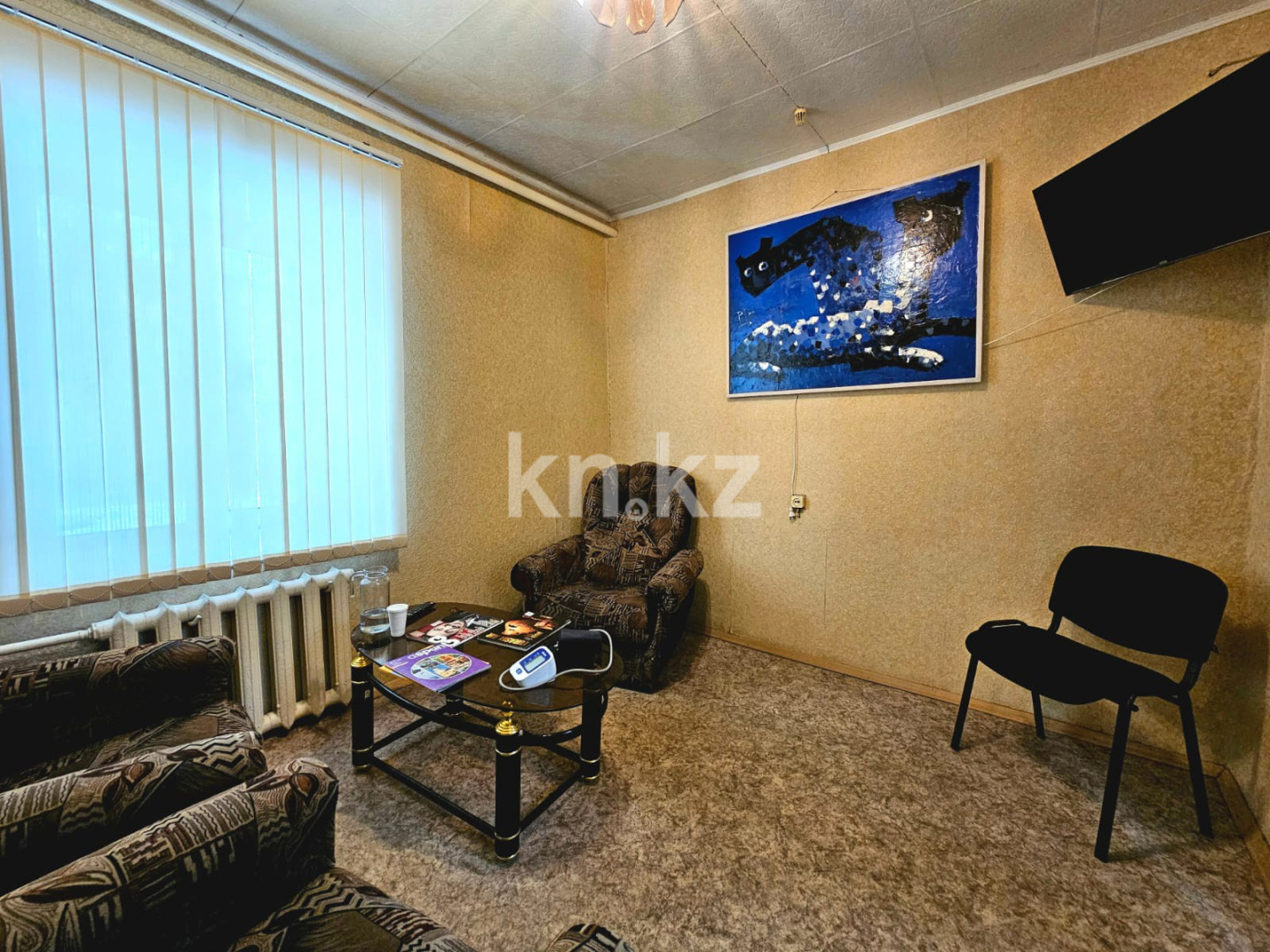 Продажа помещения, 422.4 м² в Костанае - фото 21