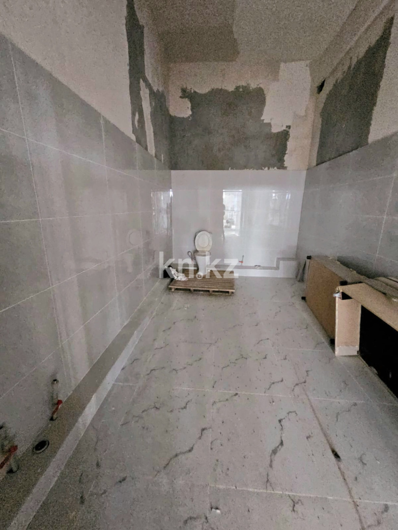 Аренда , 2532 м², Хан Танири в Шымкенте - фото 15