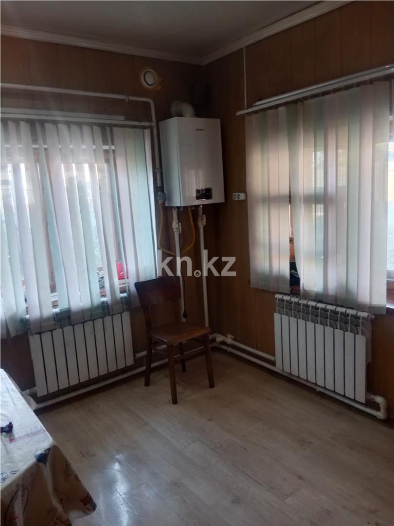 Продажа 4-комнатного дома, 87 м² в Караганде - фото 6