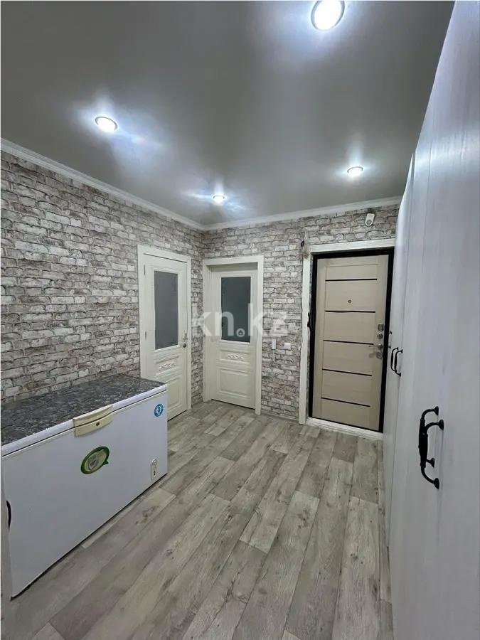 Продажа 4-комнатной квартиры, 75 м², мкр. Степной-4, дом  9 в Караганде - фото 8