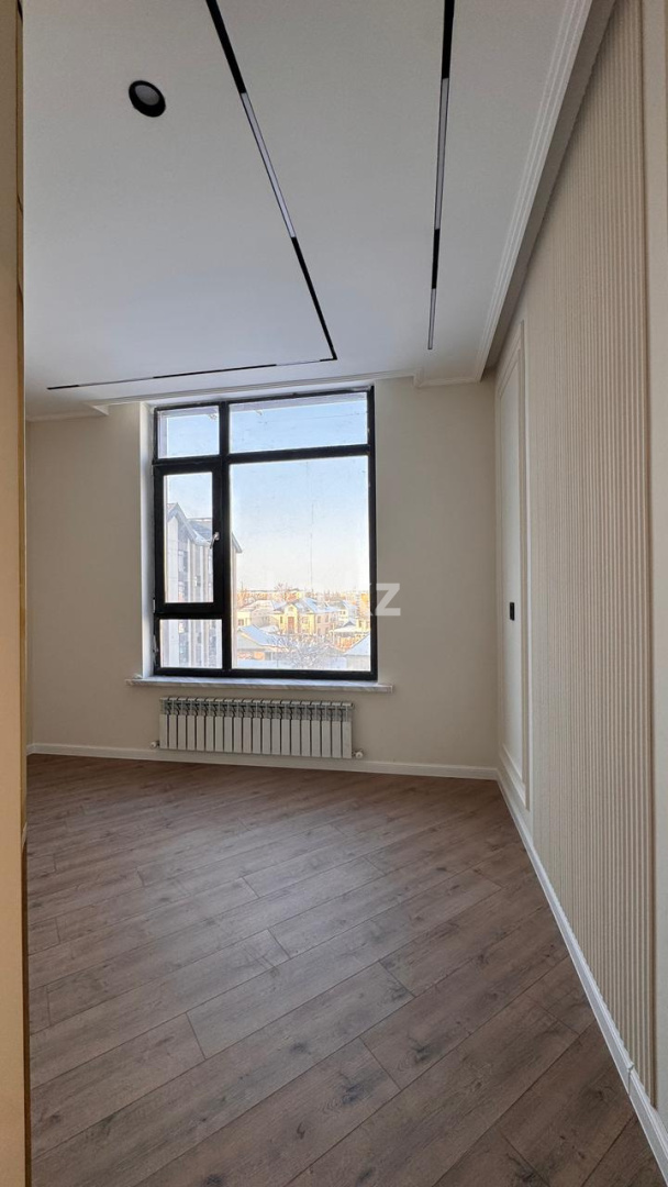 Продажа 3-комнатной квартиры, 116 м² в Таразе - фото 13