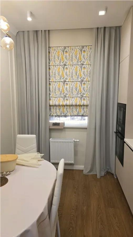Продажа 3-комнатной квартиры, 100 м² в Алматы - фото 3
