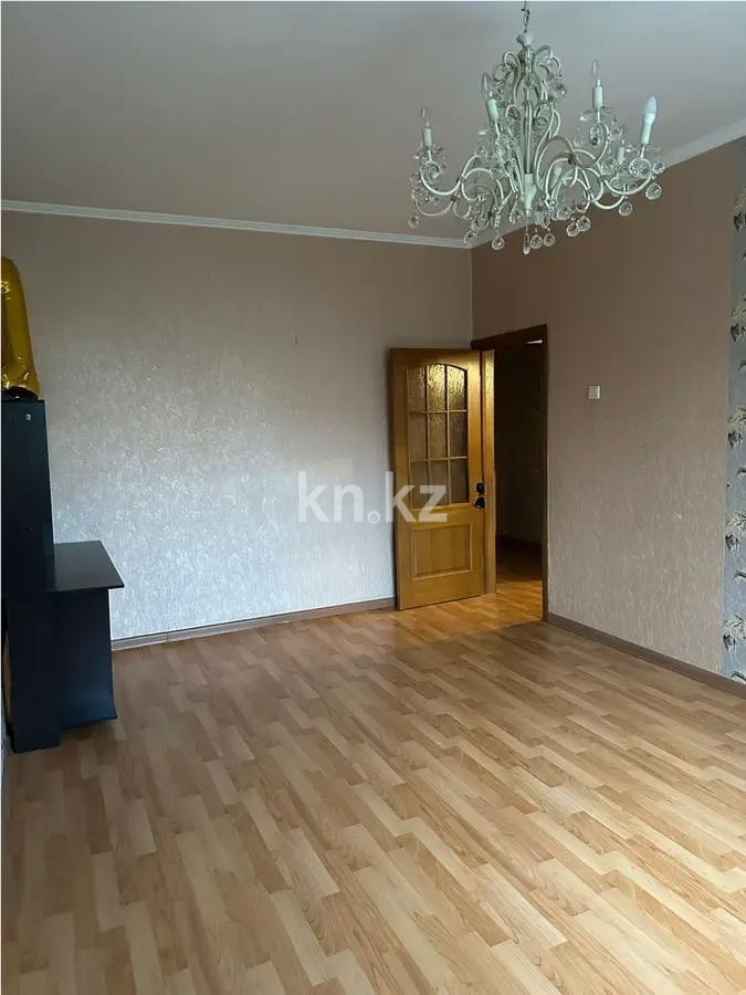 Продажа 3-комнатной квартиры, 76 м² в Алматы