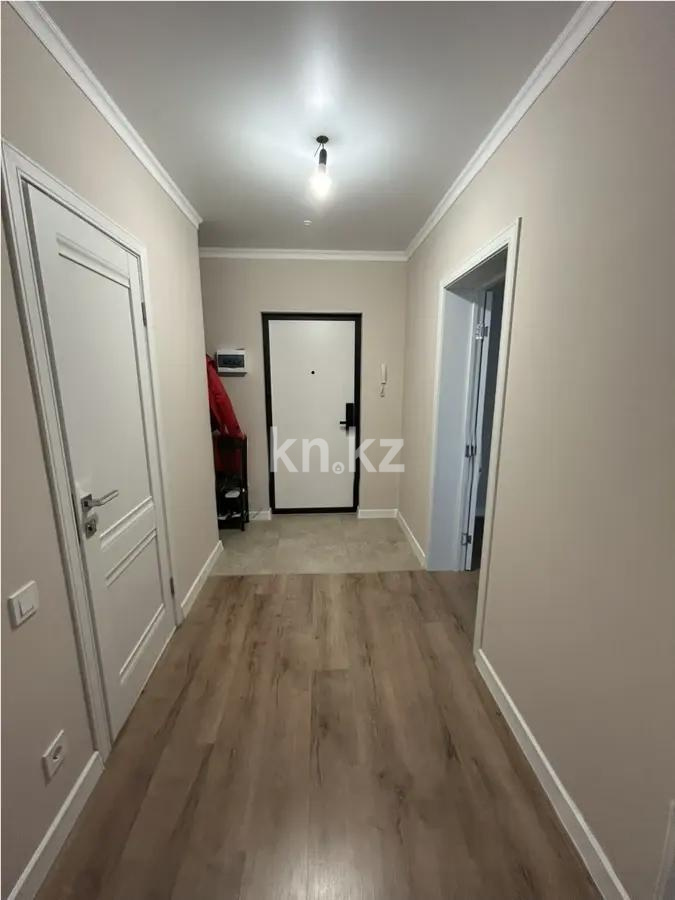 Продажа 2-комнатной квартиры, 49 м² в Астане - фото 8