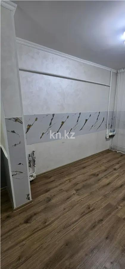 Продажа 1-комнатной квартиры, 48.2 м² в Алматы - фото 2