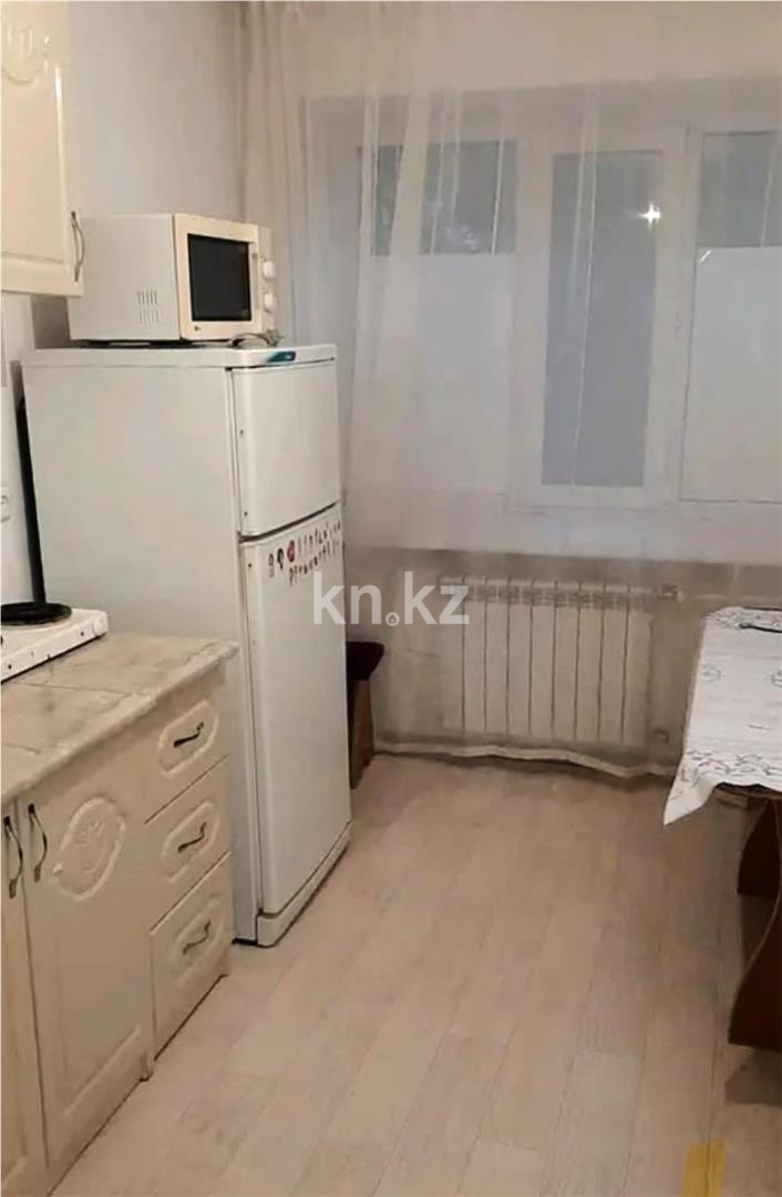 Продажа 1-комнатной квартиры, 44 м² в Караганде - фото 2