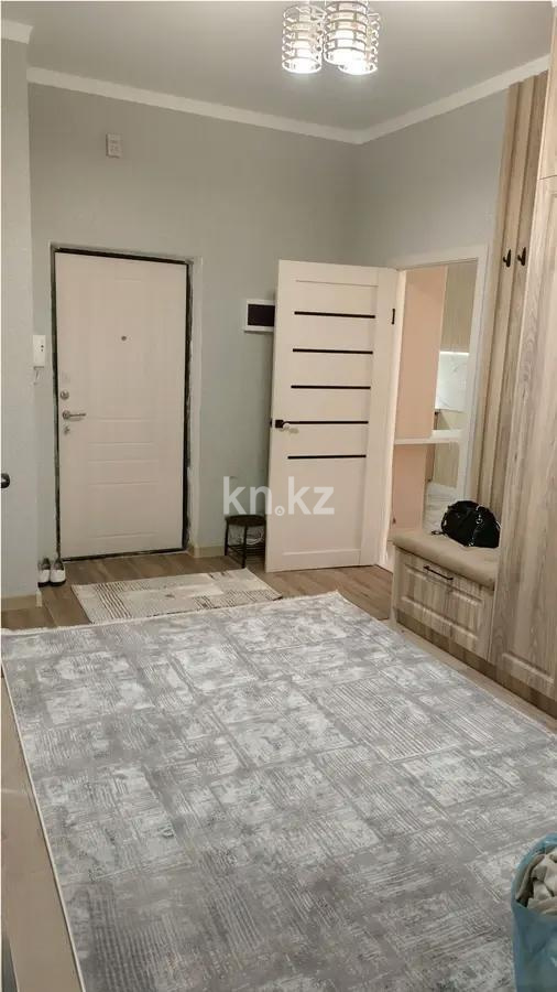 Продажа 2-комнатной квартиры, 96.8 м² в Астане - фото 6