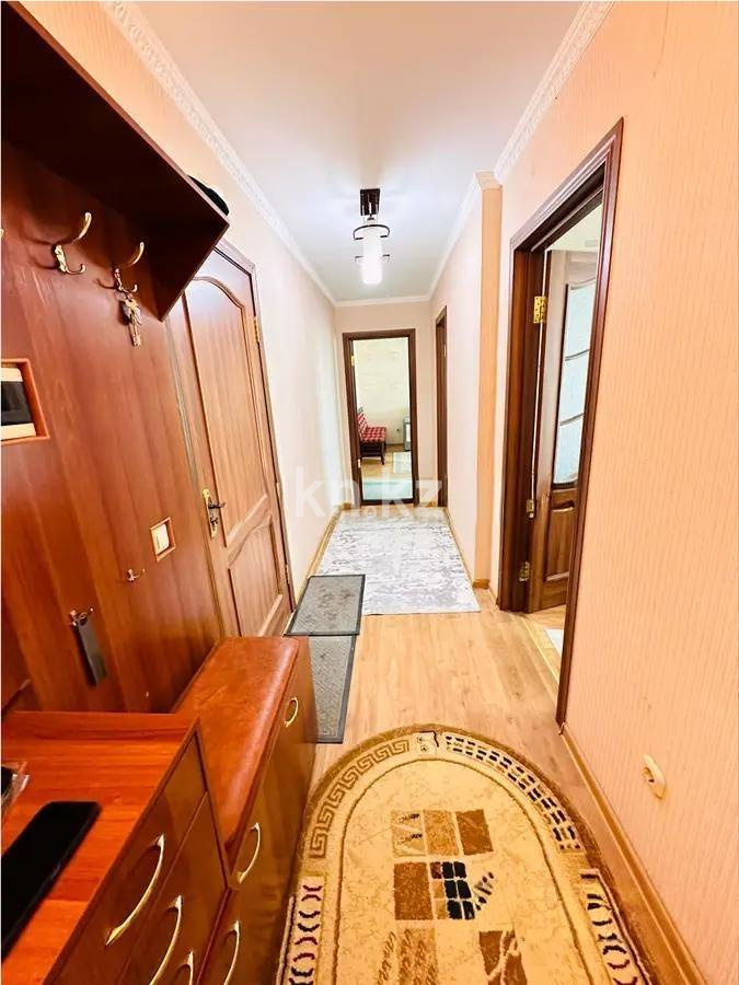 Продажа 2-комнатной квартиры, 60 м² в Астане - фото 5