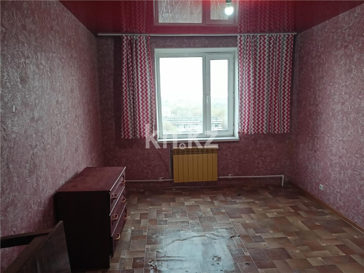 Продажа 3-комнатной квартиры, 64 м² в Темиртау - фото 3