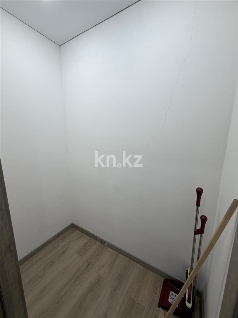 Продажа 2-комнатной квартиры, 55.6 м² в Астане - фото 9