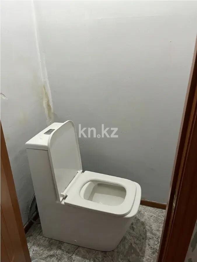 Продажа 2-комнатной квартиры, 56 м² в Алматы - фото 5