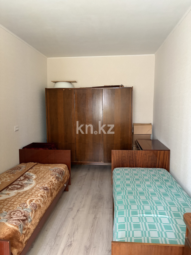 Продажа 2-комнатной квартиры, 46.5 м² в Караганде - фото 10