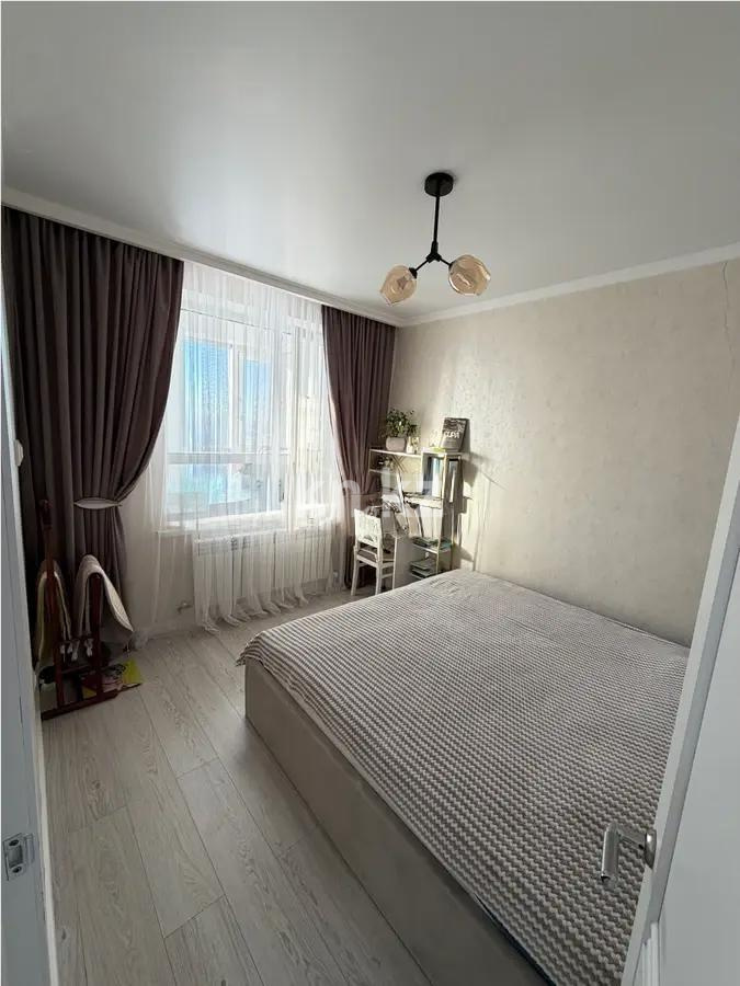 Продажа 2-комнатной квартиры, 46 м² в Астане - фото 2